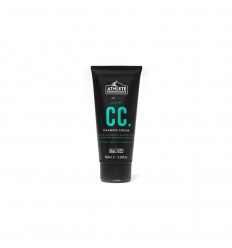 Crema para Badana Luxury Muc-Off para Hombre 100 ml