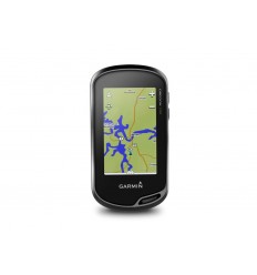 GPS Garmin Oregon 700 Europe