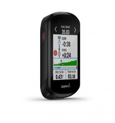 GPS Garmin Edge 830 Pack MTB