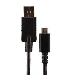 Cable micro USB Garmin