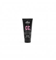 Crema para Badana Luxury Muc-Off para Mujer 100 ml