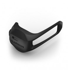 Sensor de velocidad 2 Garmin Para Bicicleta