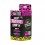 kit Muc-Off Ultimate Tubeless DH/Trail/Enduro
