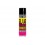 Aerosol Muc-Off Limpiador de Pegamento 200 ml