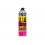 Aerosol Muc-Off Limpiador de Pegamento 200 ml