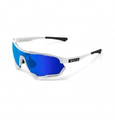 Gafas Sci'con Aerotech Xl Scnxt Fotocromático Lente Azul