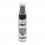 Tratamiento Antivaho Muc-Off 32ml
