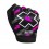 Guantes Muc-Off MTB Bolt