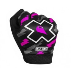 Guantes Muc-Off MTB Bolt