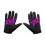 Guantes Muc-Off MTB Negro