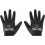 Guantes Mecánico Muc-Off