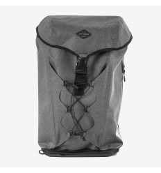 Mochila Orca Urban Waterproof Backpack Gris