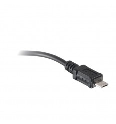 Cable Sigma Micro USB