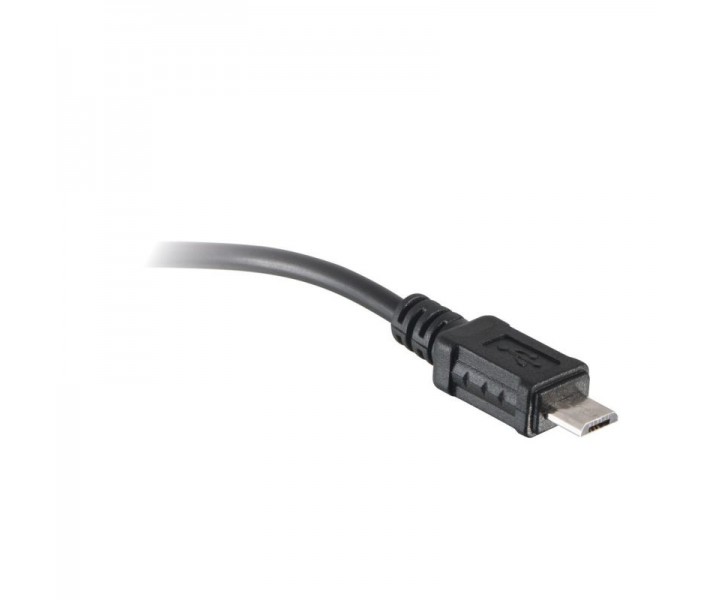 Cable Sigma Micro USB
