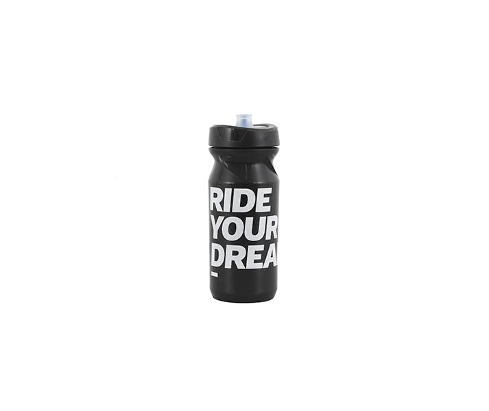 Bidón Look 660 ml Ride Your Dream