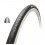 Tubular Tufo Elite Ride 700x23 mm Negro