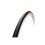 Tubular Tufo HI Composite Carbon 700x28C Negro