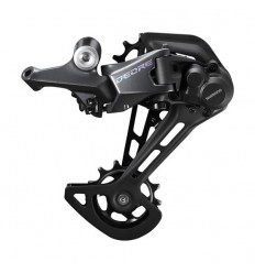 Cambio SHIMANO DEORE M6100 SHADOW RD+ 1x12 velocidades