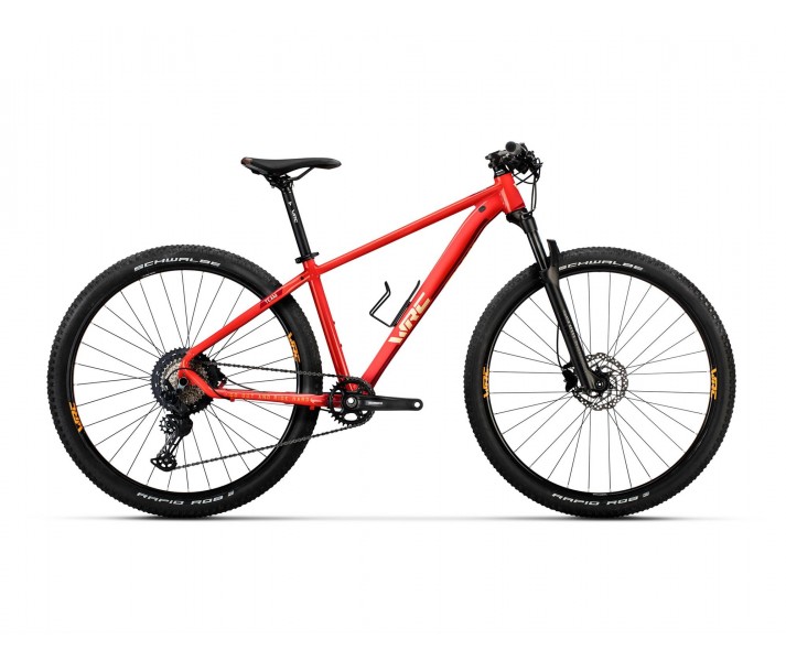 Opiniones cheap fabregues bicicletas