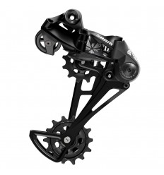 Cambio Sram NX Eagle 12 velocidades