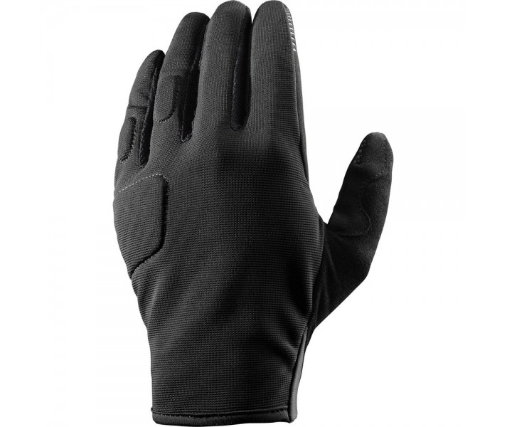 Guantes Mavic XA Negro