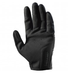 Guantes Mavic XA Negro