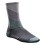 Calcetines Mavic Graphic Stripes Gris