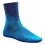 Calcetines Mavic Deemax Azul