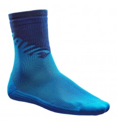 Calcetines Mavic Deemax Azul