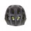 Casco Eltin Brave Negro Mate (55-59)