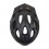 Casco Eltin Brave Negro Mate (55-59)