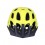 Casco Eltin Brave Amarillo Mate (55-59)