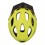 Casco Eltin Brave Amarillo Mate (55-59)