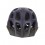 Casco Eltin Brave Azul Oscuro Mate (55-59)