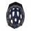 Casco Eltin Brave Azul Oscuro Mate (55-59)