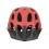 Casco Eltin Brave Rojo Mate (55-59)