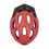 Casco Eltin Brave Rojo Mate (55-59)