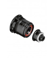 Kit Núcleo Dt Swiss Ratchet Sram Xd 12/148 Ebike