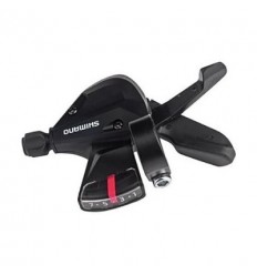 Mando Derecho Shimano Altus M315 8 Velocidades.