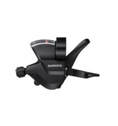 Mando Izquierdo Shimano Altus M315 3 Velocidades