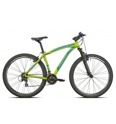 Bicicleta Torpado Delta T745 2020