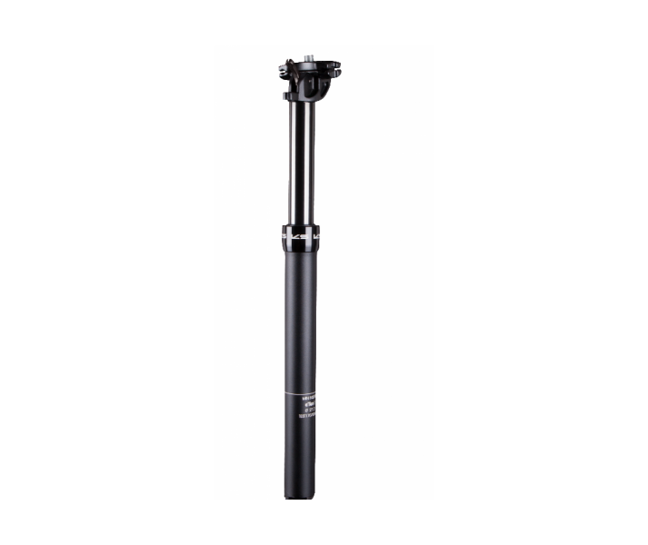 Tija retrasada mtb sales