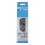 Cadena Shimano M8100 12 vel. 138 eslabones