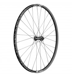 Rueda MTB Delantera DT Swiss XR 1700 Spline 29' 15x110 Boost