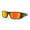 Gafas Sol Oakley Fuel Cell Black Ink / Prizm Ruby Polarized |OO9096-K060|