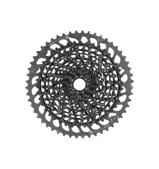 Cassette Sram MTB GX Eagle XG-1275 10-52 12v Negro