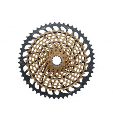 Cassette Sram XG-1299 10-52 12V Dorado