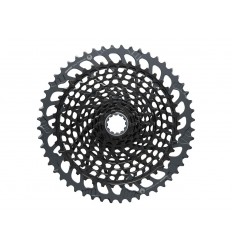 Cassette Sram XG-1295 Eagle 12v 10-52 Negro |00.2418.108.000|
