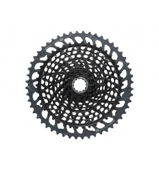 Cassette Sram XG-1295 Eagle 12v 10-52 Negro |00.2418.108.000|