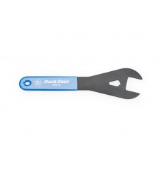 Llave Cono Park Tool Scw-26 26mm